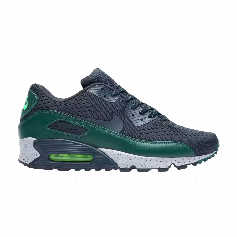 Nike Air Max 90 EM