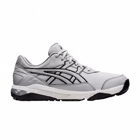 Asics Gel Preshot 'Piedmont Grey'