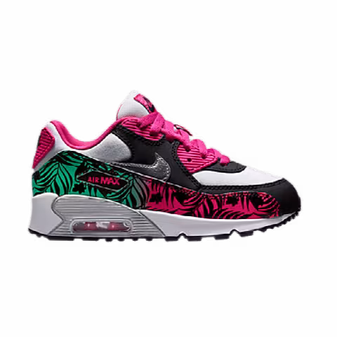 Nike Air Max 90 Print GP