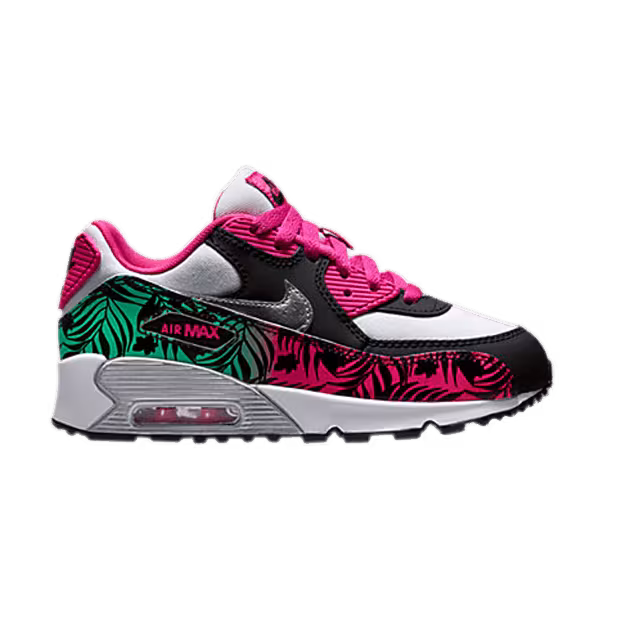 Nike Air Max 90 Print GP