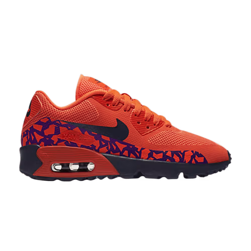 Nike Air Max 90 FB SE GS