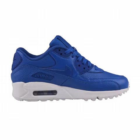 Nike Air Max 90 LTR GS