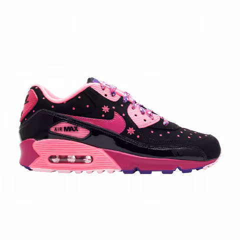 Nike Air Max 90 GG DB 'Doernbecher'
