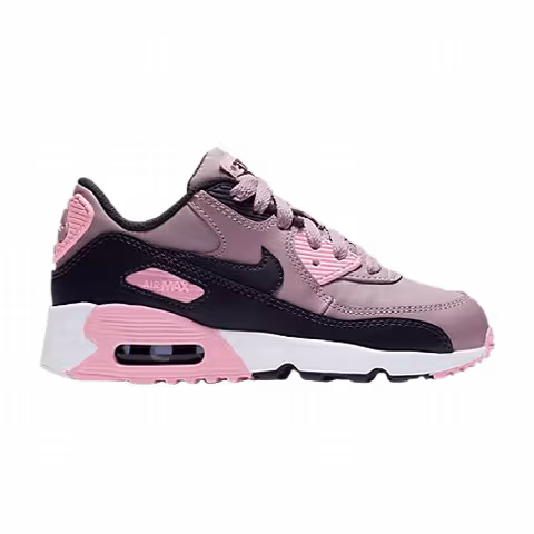 Nike Air Max 90 Leather PS 'Elemental Rose'