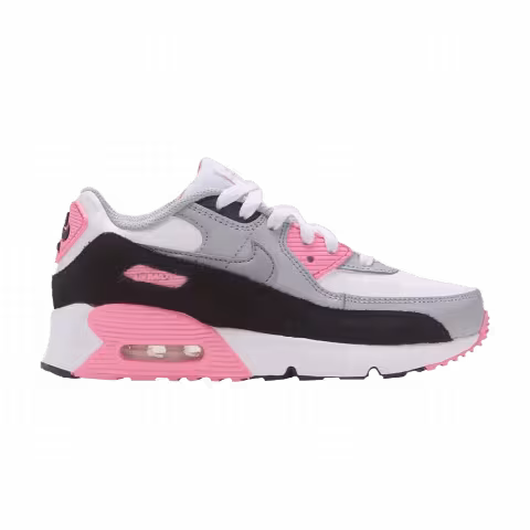 Nike Air Max 90 PS 'Rose Pink'