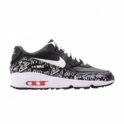 Nike Air Max 90 GS