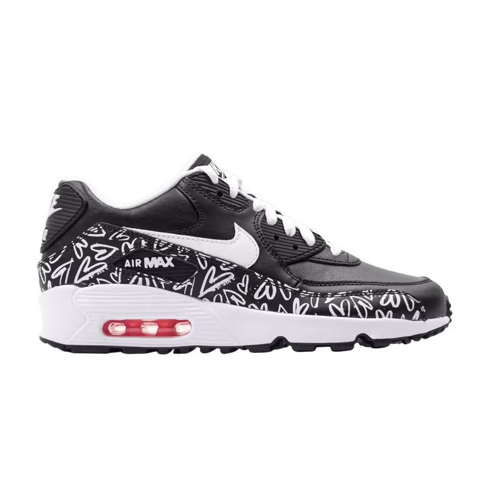 Nike Air Max 90 GS