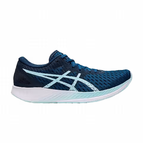 Asics Wmns Hyper Speed 'Mako Blue'
