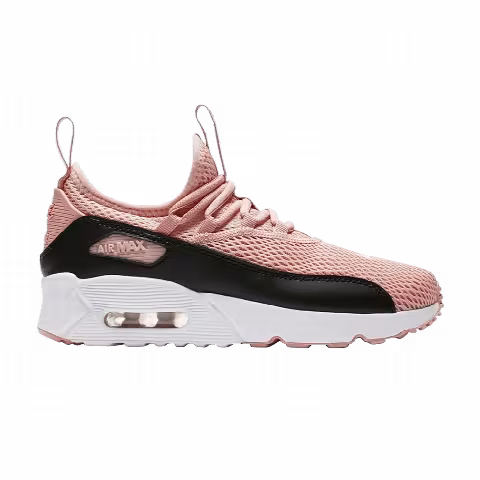 Nike Air Max 90 Ultra 2.0 Ease GS 'Coral Stardust'