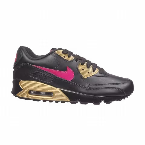 Nike Air Max 90 CL GS