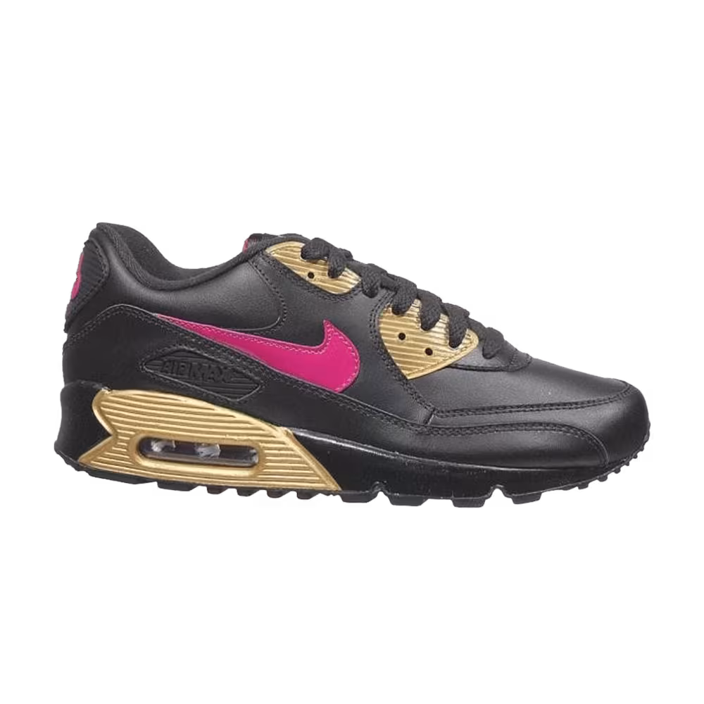Nike Air Max 90 CL GS
