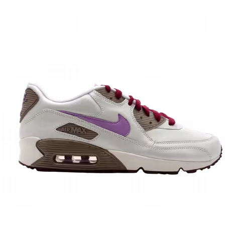Nike Air Max 90 CL GS