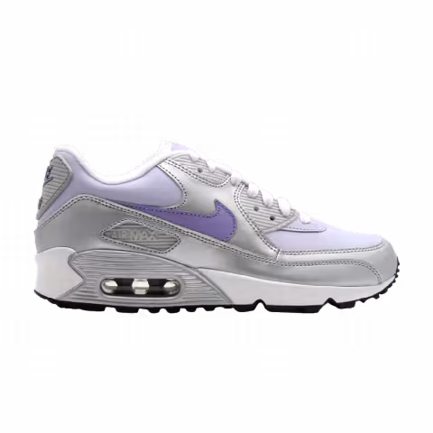 Nike Air Max 90 CL GS