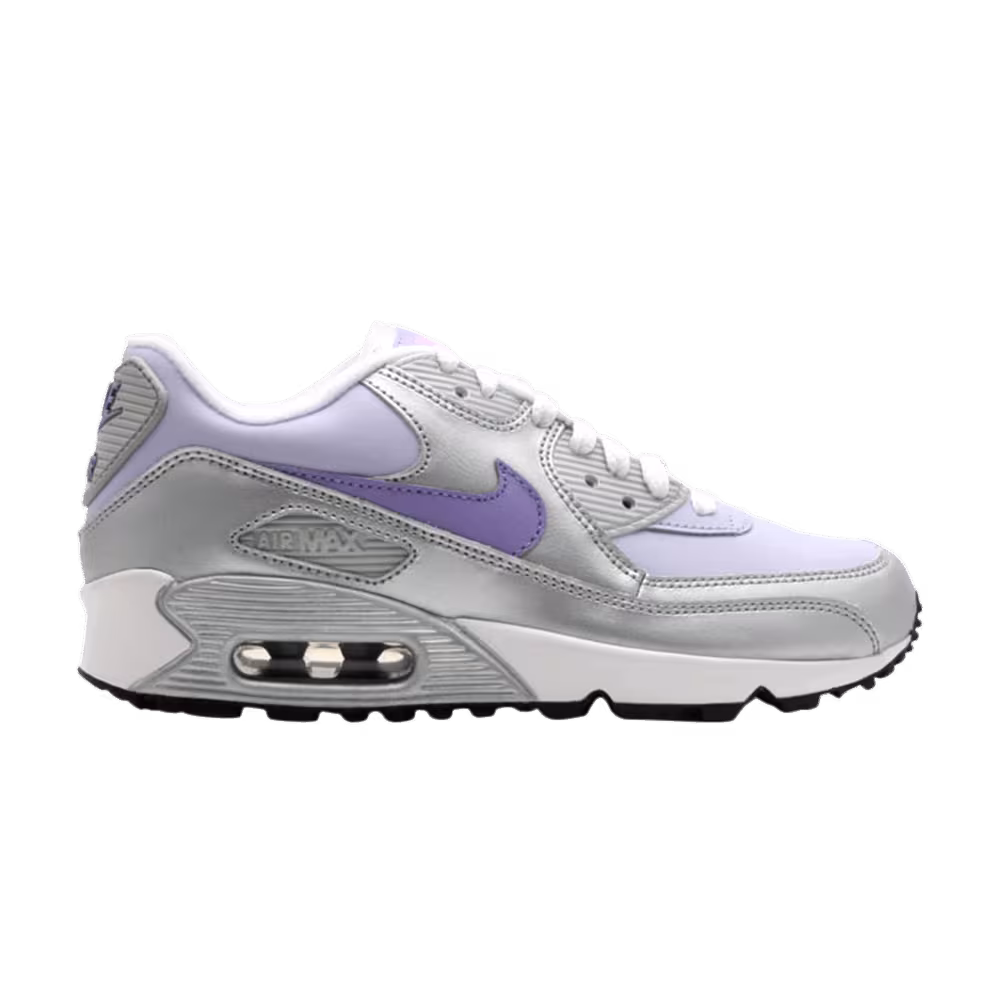 Nike Air Max 90 CL GS