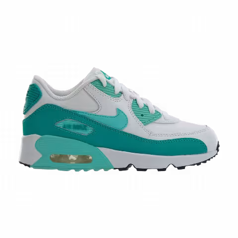 Nike Air Max 90 Leather PS 'Hyper Turquoise'