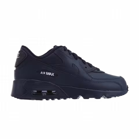 Nike Air Max 90 Leather PS 'Midnight Navy'