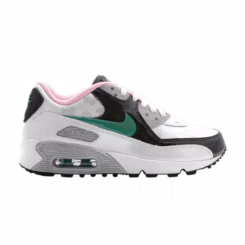 Nike Air Max 90 CL Premium GS