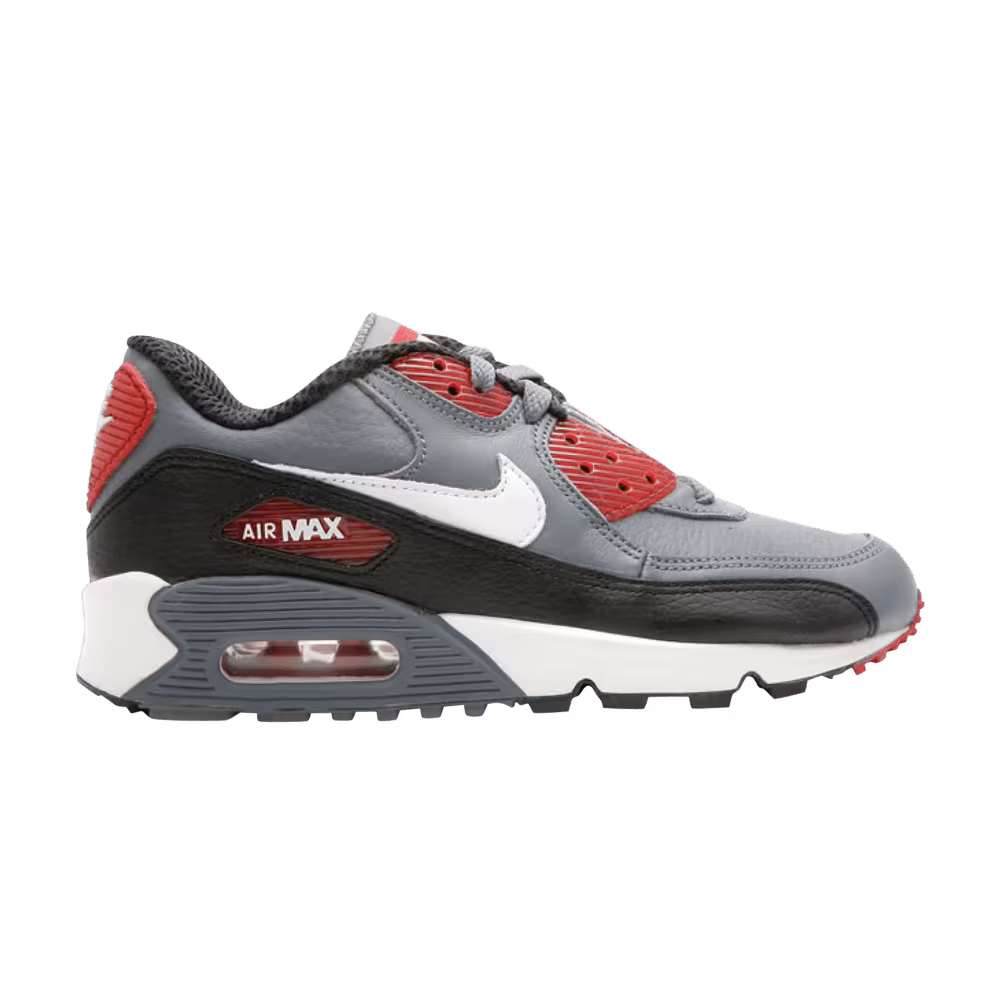 Nike Air Max 90 Gs