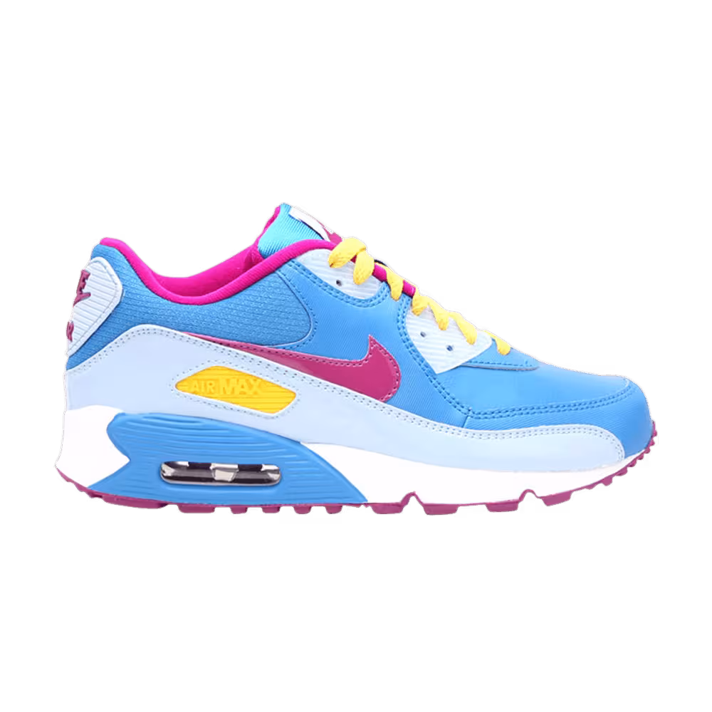 Nike Air Max 90 CL GS