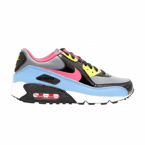 Nike Air Max 90 Gs