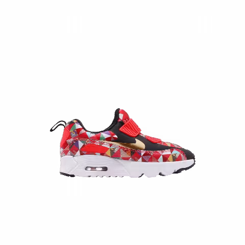 Nike Air Max Tiny 90 BP 'Chinese New Year'
