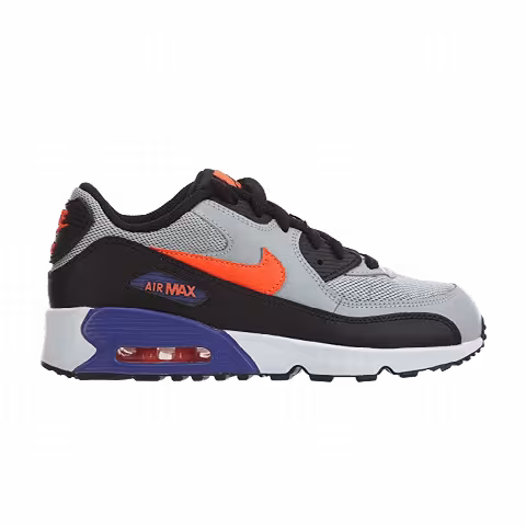 Nike Air Max 90 Mesh PS