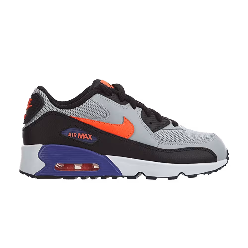 Nike Air Max 90 Mesh PS