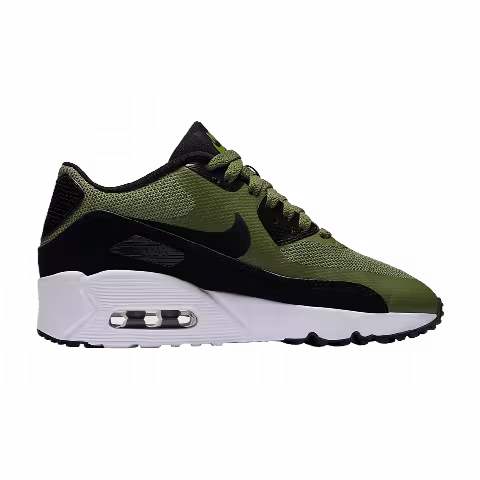 Nike Air Max 90 Ultra 2.0 GS 'Palm Green'