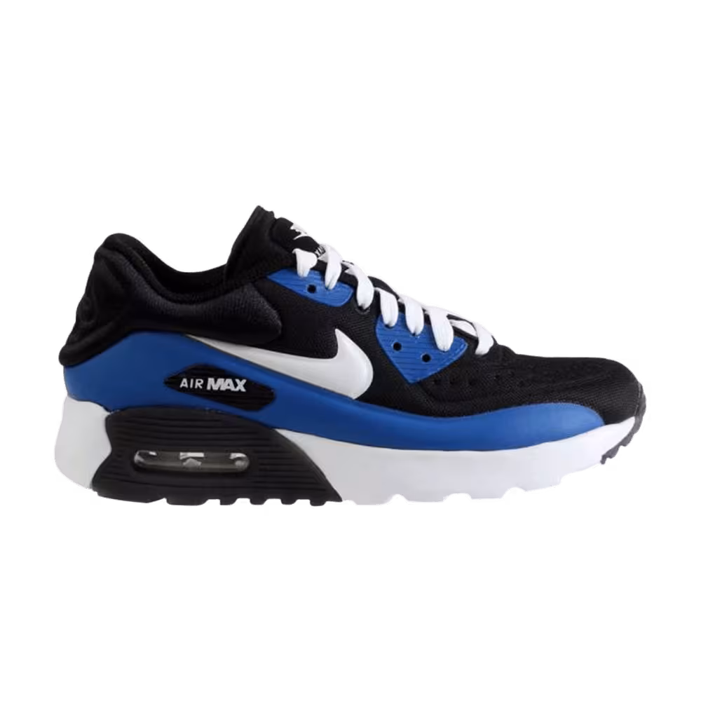 Nike Air Max 90 SE GS