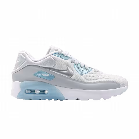 Nike Air Max 90 Ultra SE GS