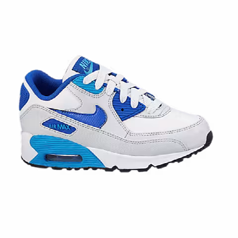Nike Air Max 90 BP