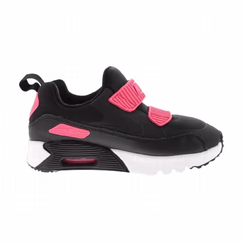 Nike Air Max Tiny 90