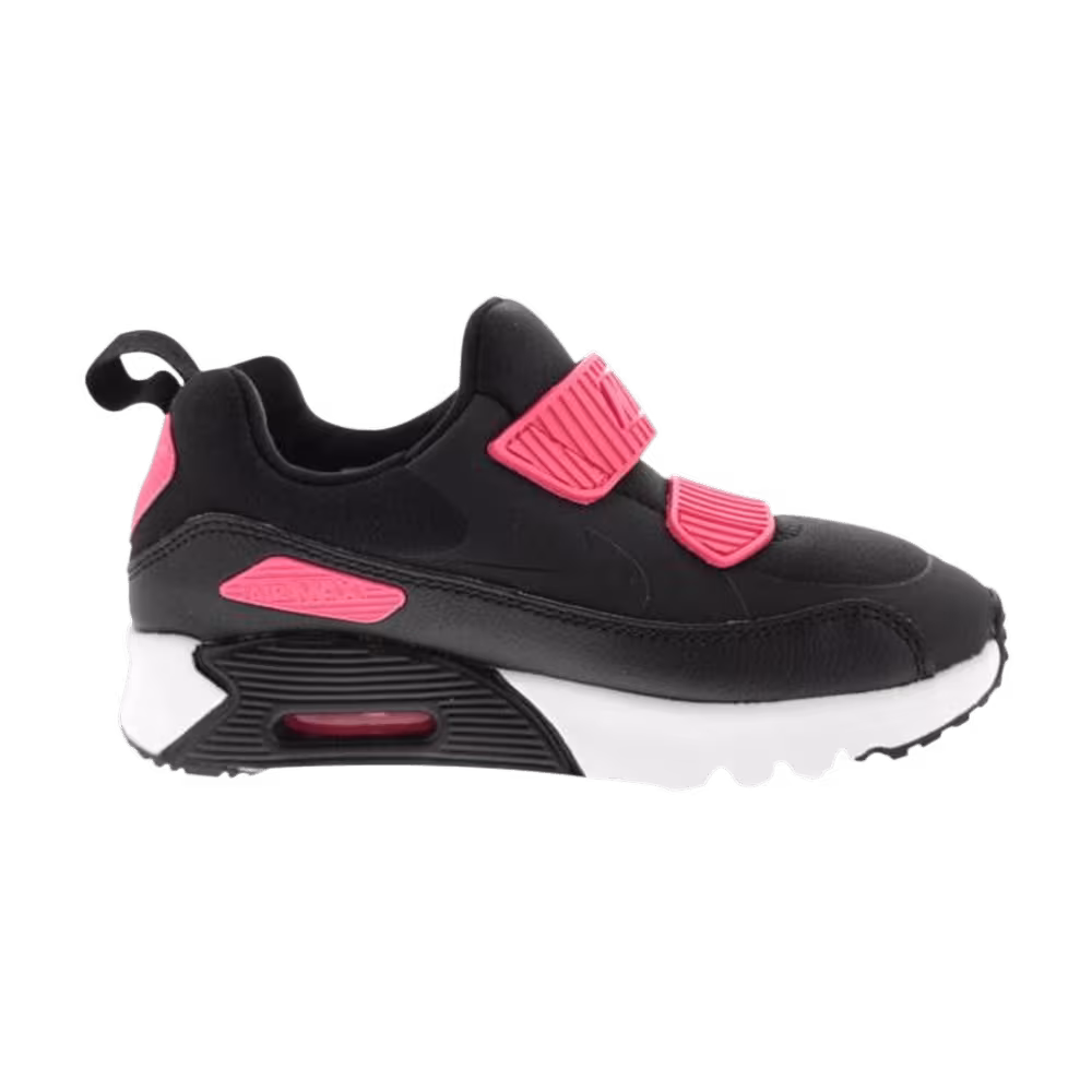 Nike Air Max Tiny 90
