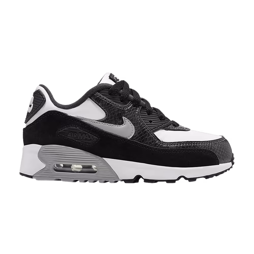 Nike Air Max 90 QS PS Python