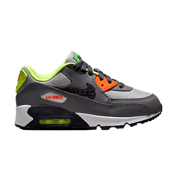 Nike Air Max 90 BP