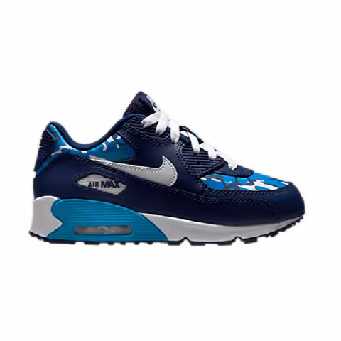 Nike Air Max 90 Print BP
