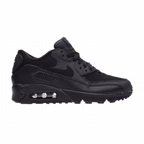 Nike Air Max 90 Gs