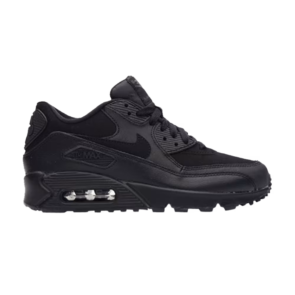 Nike Air Max 90 Gs