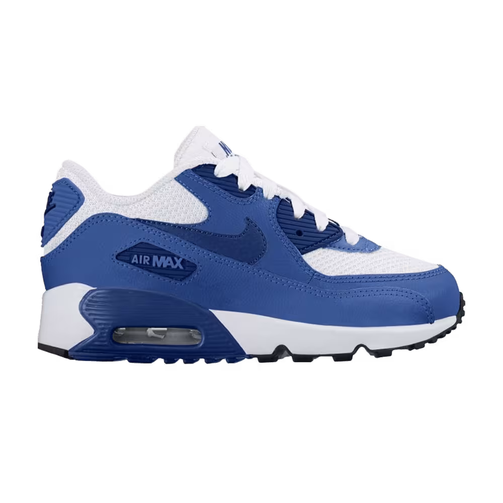 Nike Air Max 90 LTR PS