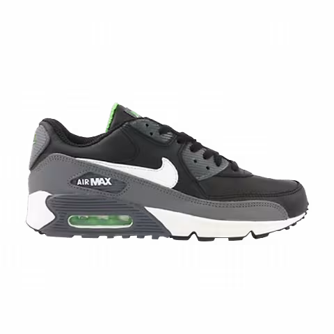 Nike Air Max 90 Gs