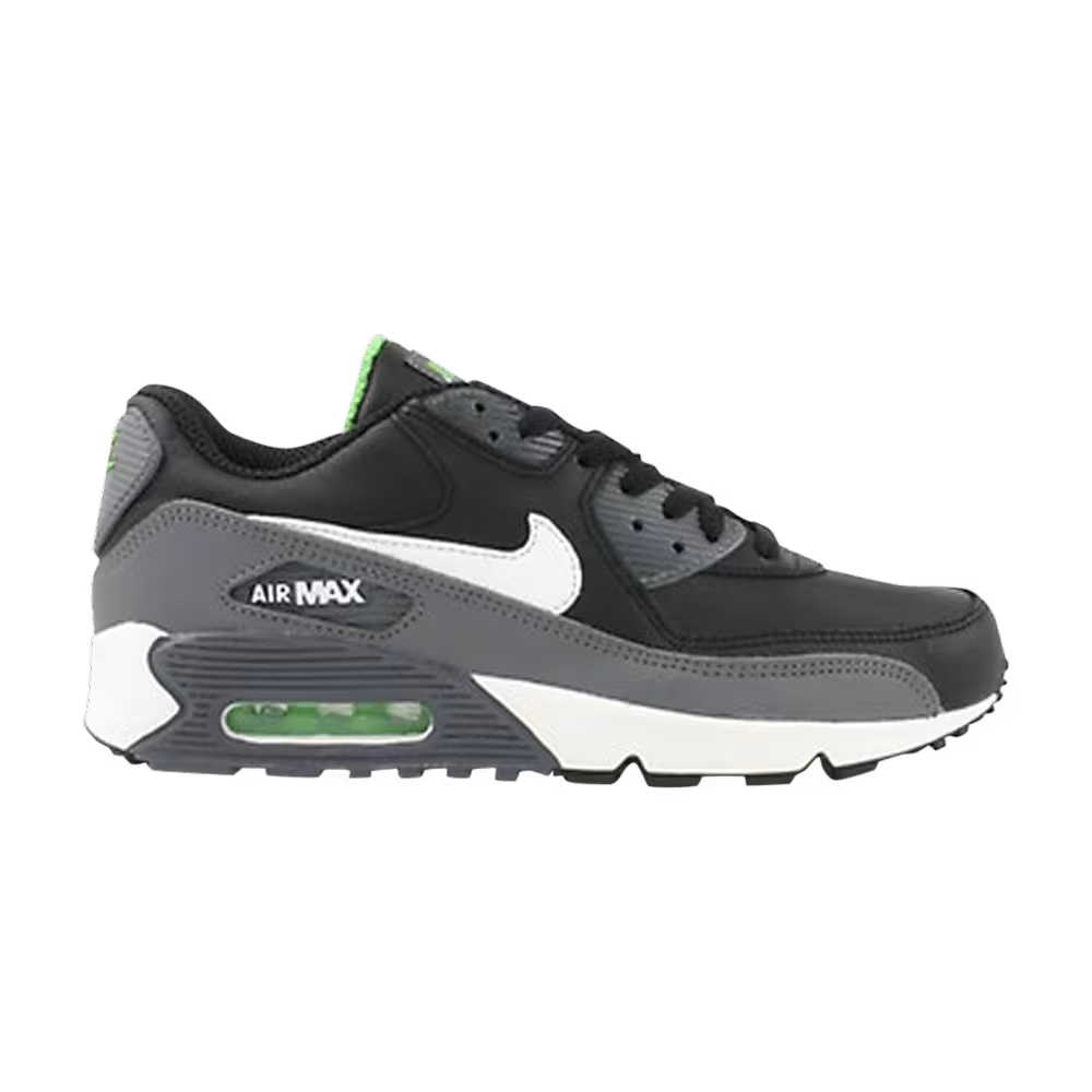 Nike Air Max 90 Gs