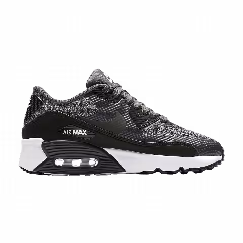 Nike Air Max 90 Ultra 2.0 SE GS