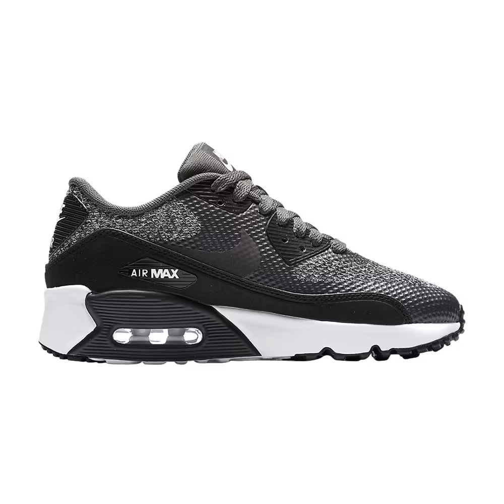 Nike Air Max 90 Ultra 2.0 SE GS