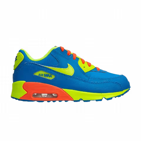 Nike Air Max 90 BP