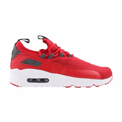 Nike Air Max 90 EZ GS 'Red'