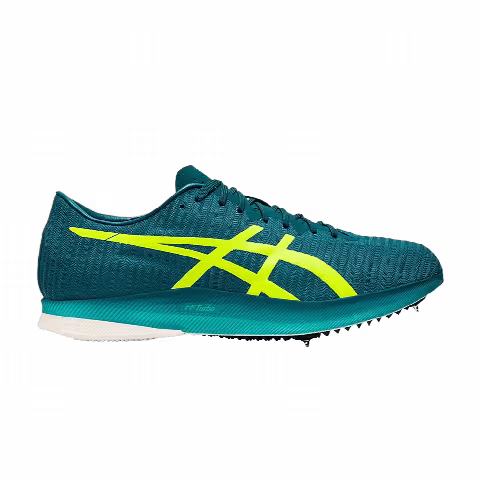 Asics Metaspeed LD LE 'Velvet Pine'