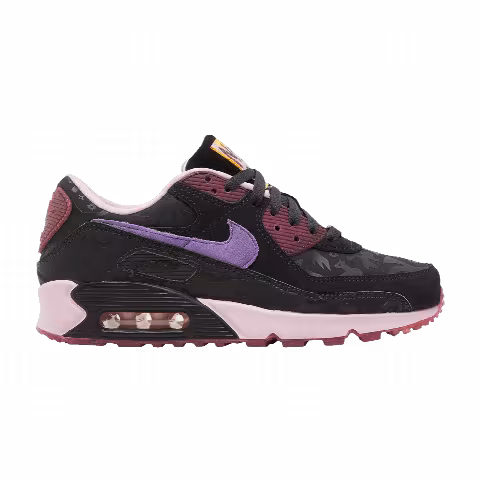 Nike Wmns Air Max 90 SE 'International Women's Day'