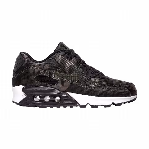 Nike Wmns Air Max 90 CSE 'Camo'