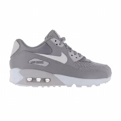 Nike Wmns Air Max 90 SE 'Atmosphere Grey'