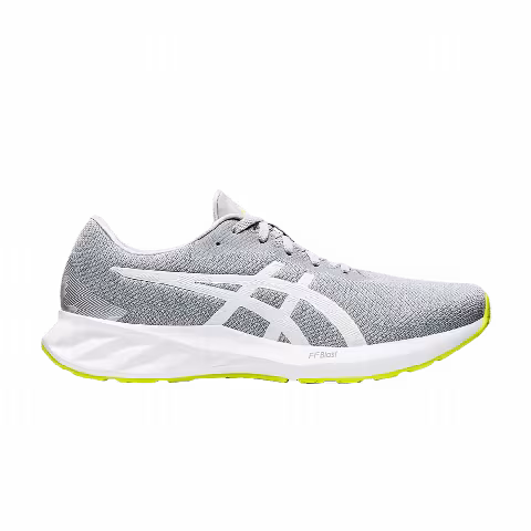Asics Roadblast 'Piedmont Grey'